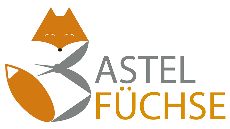 Ekiz Logo BastelfУМchse