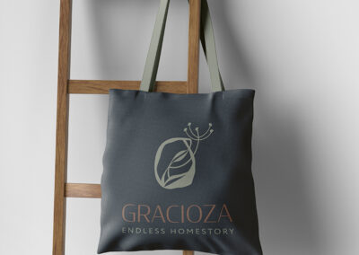 Gracioza