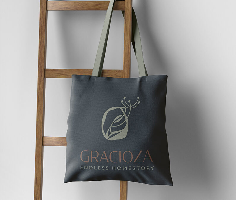 Gracioza