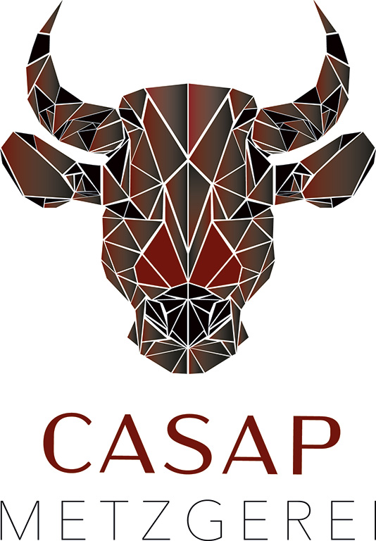 Casap Logo