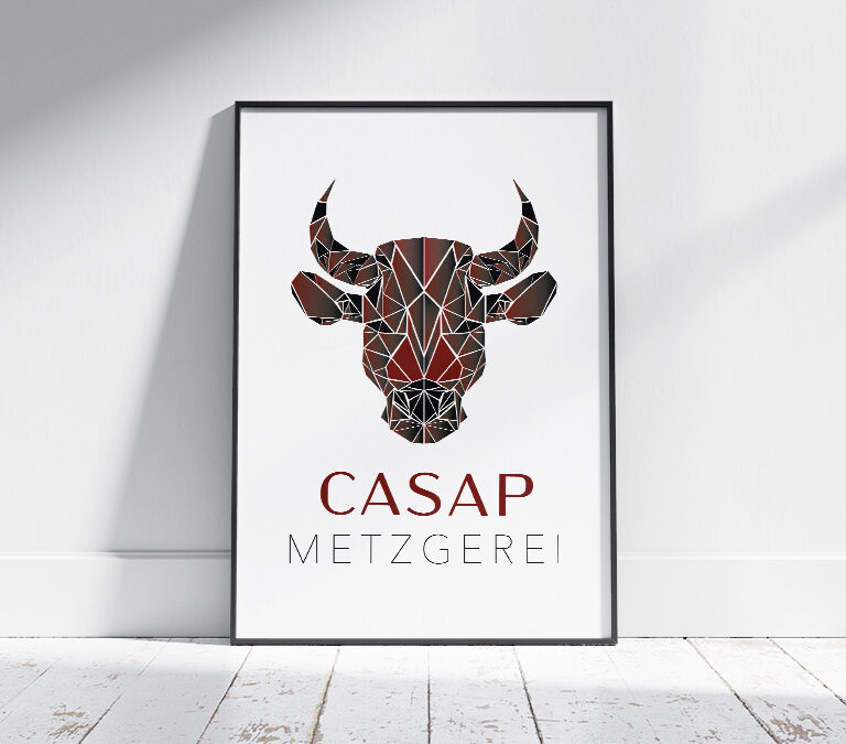 Casap Metzgerei