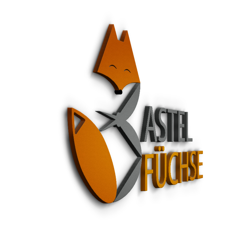 Ekiz Mockup Bastelfüchse Ekiz Mockup Bastelfüchse