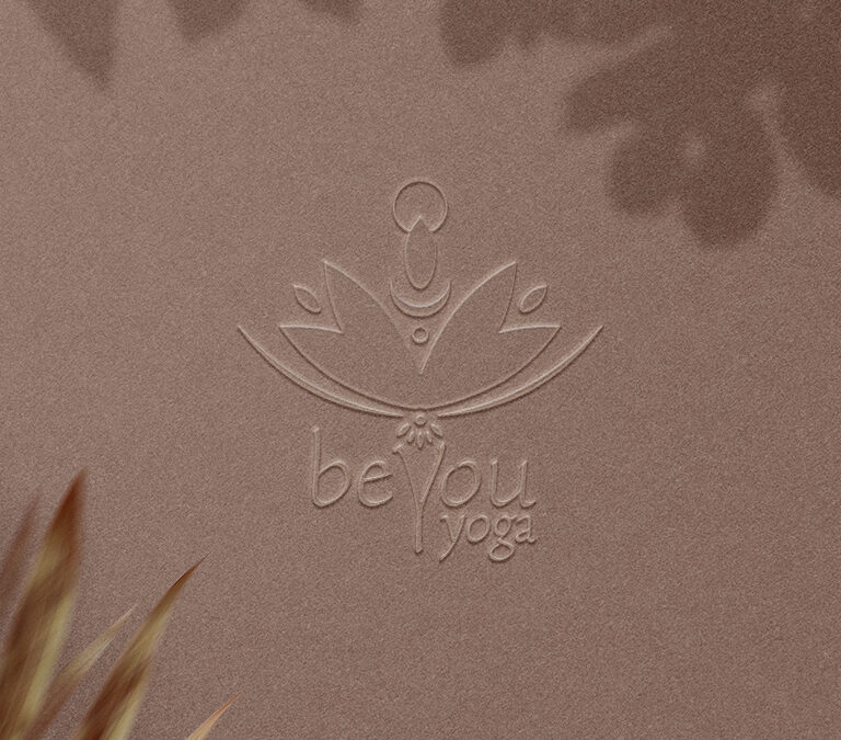 Be You Yoga