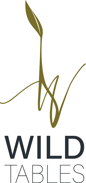 Wildtables Logo