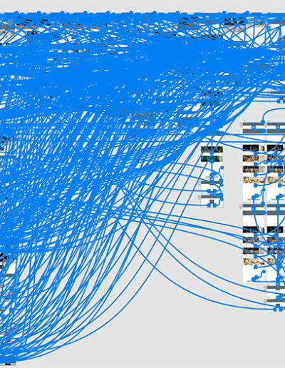 Gracioza Desktop Prototype