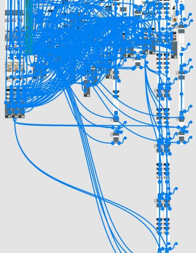 Gracioza Mobile First Prototype